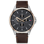 Tommy Hilfiger TH1791615 Erkek Kol Saati