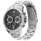 Tommy Hilfiger TH1792029 Erkek Kol Saati