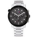 Tommy Hilfiger TH1792106 Erkek Kol Saati