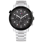 Tommy Hilfiger TH1792106 Erkek Kol Saati