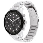 Tommy Hilfiger TH1792106 Erkek Kol Saati