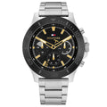 Tommy Hilfiger TH1792114 Erkek Kol Saati