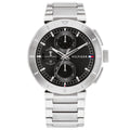 Tommy Hilfiger TH1792116 Erkek Kol Saati