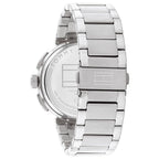 Tommy Hilfiger TH1792116 Erkek Kol Saati