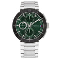 Tommy Hilfiger TH1792117 Erkek Kol Saati