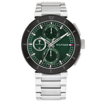 Tommy Hilfiger TH1792117 Erkek Kol Saati