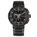 Tommy Hilfiger TH1792119 Erkek Kol Saati