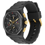 Tommy Hilfiger th1792120 Erkek Kol Saati