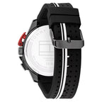 Tommy Hilfiger TH1792168 Erkek Kol Saati