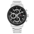 Tommy Hilfiger TH1792181 Erkek Kol Saati