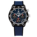 Tommy Hilfiger TH1792183 Erkek Kol Saati