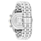 Tommy Hilfiger TH1792184 Erkek Kol Saati