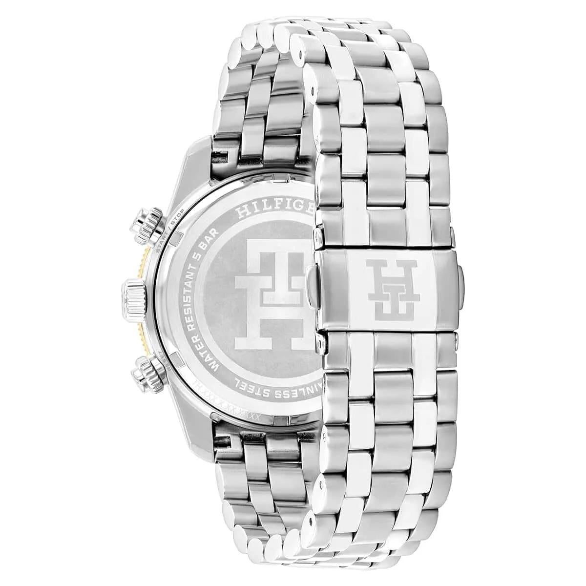 Tommy Hilfiger TH1792184 Erkek Kol Saati