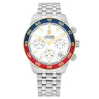 Tommy Hilfiger TH1792184 Erkek Kol Saati