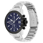 Tommy Hilfiger TH1792198 Erkek Kol Saati
