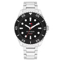 Tommy Hilfiger TH1792203 Erkek Kol Saati