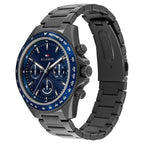 Tommy Hilfiger TH1792212 Erkek Kol Saati