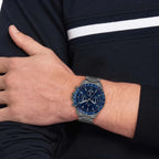 Tommy Hilfiger TH1792212 Erkek Kol Saati
