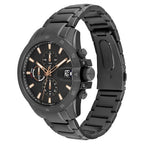 Tommy Hilfiger TH1792218 Erkek Kol Saati