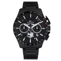 Tommy Hilfiger TH1792262 Erkek Kol Saati