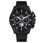 Tommy Hilfiger TH1792262 Erkek Kol Saati