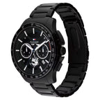 Tommy Hilfiger TH1792262 Erkek Kol Saati