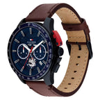 Tommy Hilfiger TH1792268 Erkek Kol Saati