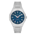 Universe Constant UC5691 Erkek Kol Saati