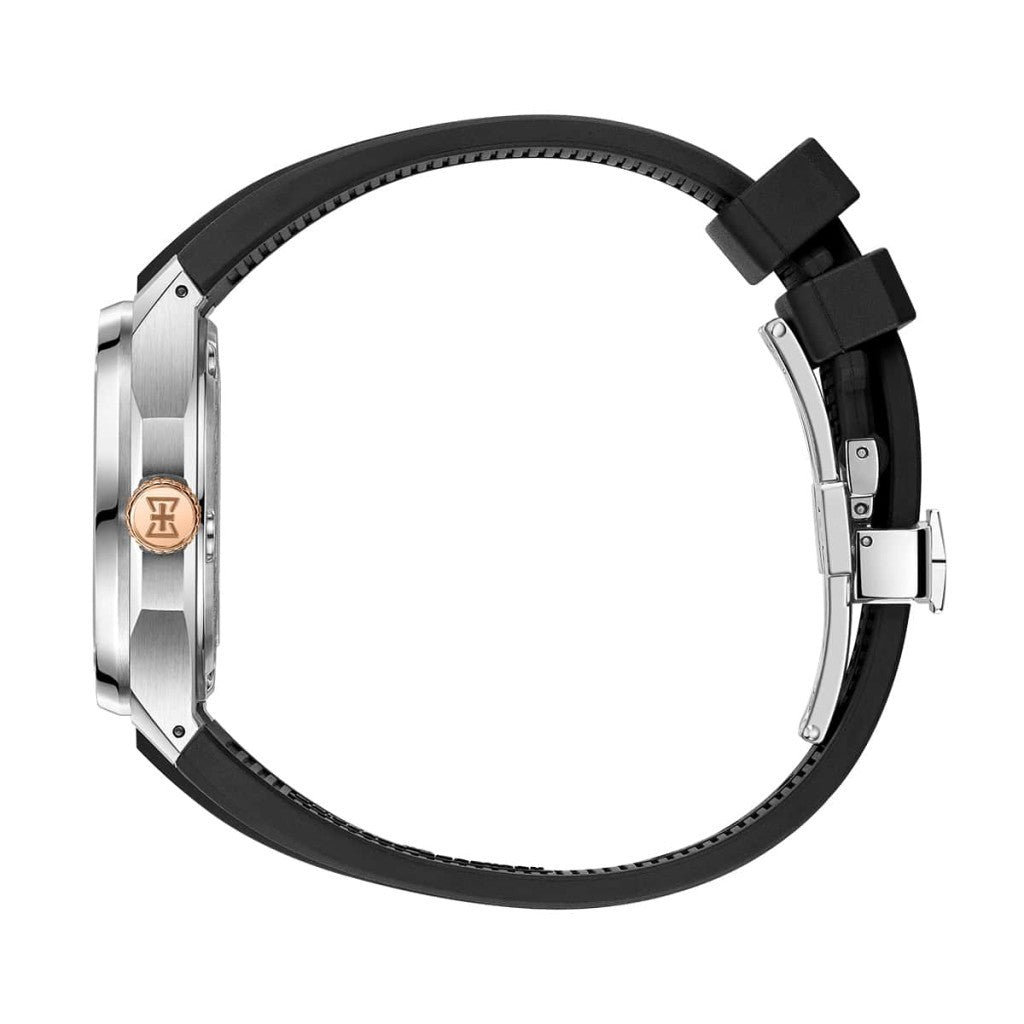 Universe Constant UC7618 Erkek Kol Saati