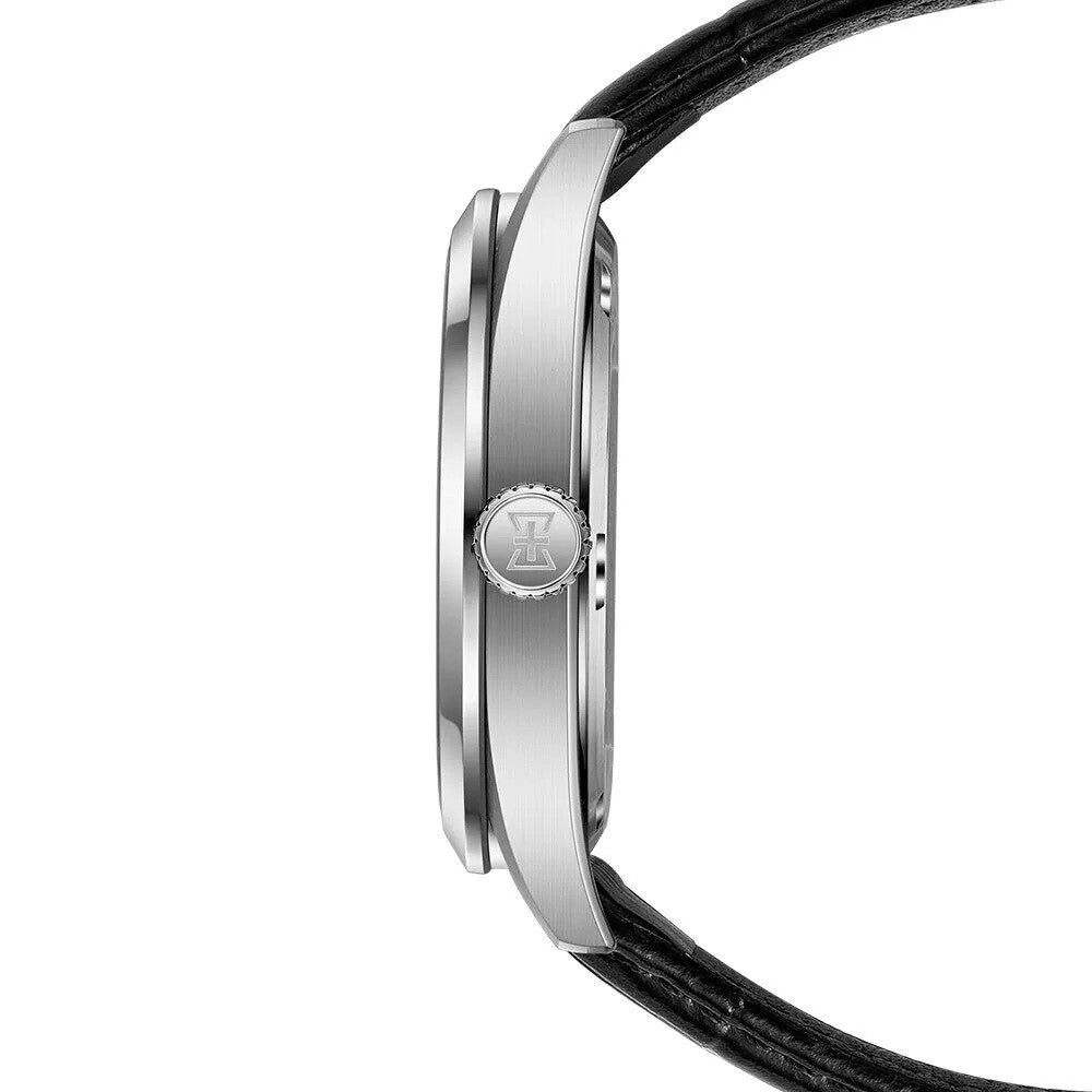 Universe Constant UC8385 Erkek Kol Saati