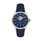 Universe Constant UC8511 Erkek Kol Saati