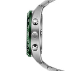 Universe Constant UC8945 Erkek Kol Saati