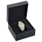 Versace VRSCVE0CA0224 Erkek Kol Saati