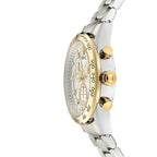 Versace VRSCVE0CA0224 Erkek Kol Saati