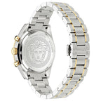 Versace VRSCVE0CA0224 Erkek Kol Saati