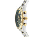 Versace VRSCVE0CA0324 Erkek Kol Saati
