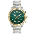 Versace VRSCVE0CA0324 Erkek Kol Saati