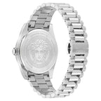 Versace VRSCVE0G00225 Erkek Kol Saati