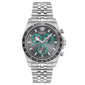 Versace VRSCVE0H00325 Erkek Kol Saati