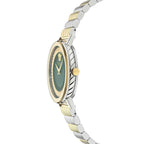 Versace VRSCVE0O00225 Kadın Kol Saati