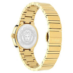 Versace VRSCVE0S00425 Kadın Kol Saati