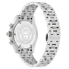 Versace VRSCVE0W00325 Erkek Kol Saati