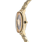 Versace VRSCVE2R00322 Kadın Kol Saati