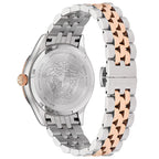 Versace VRSCVE2S00422 Kadın Kol Saati
