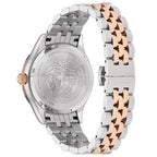 Versace VRSCVE2S00422 Kadın Kol Saati