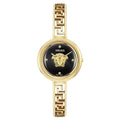 Versace VRSCVE5F00326 Kadın Kol Saati