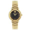 Versace VRSCVE5L00626 Kadın Kol Saati