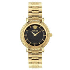Versace VRSCVE5L00626 Kadın Kol Saati