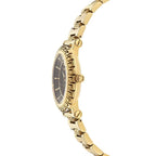 Versace VRSCVE5L00626 Kadın Kol Saati