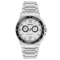 Versace VRSCVE5N00126 Erkek Kol Saati